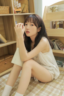 不戴套的瑜伽教练在线观看